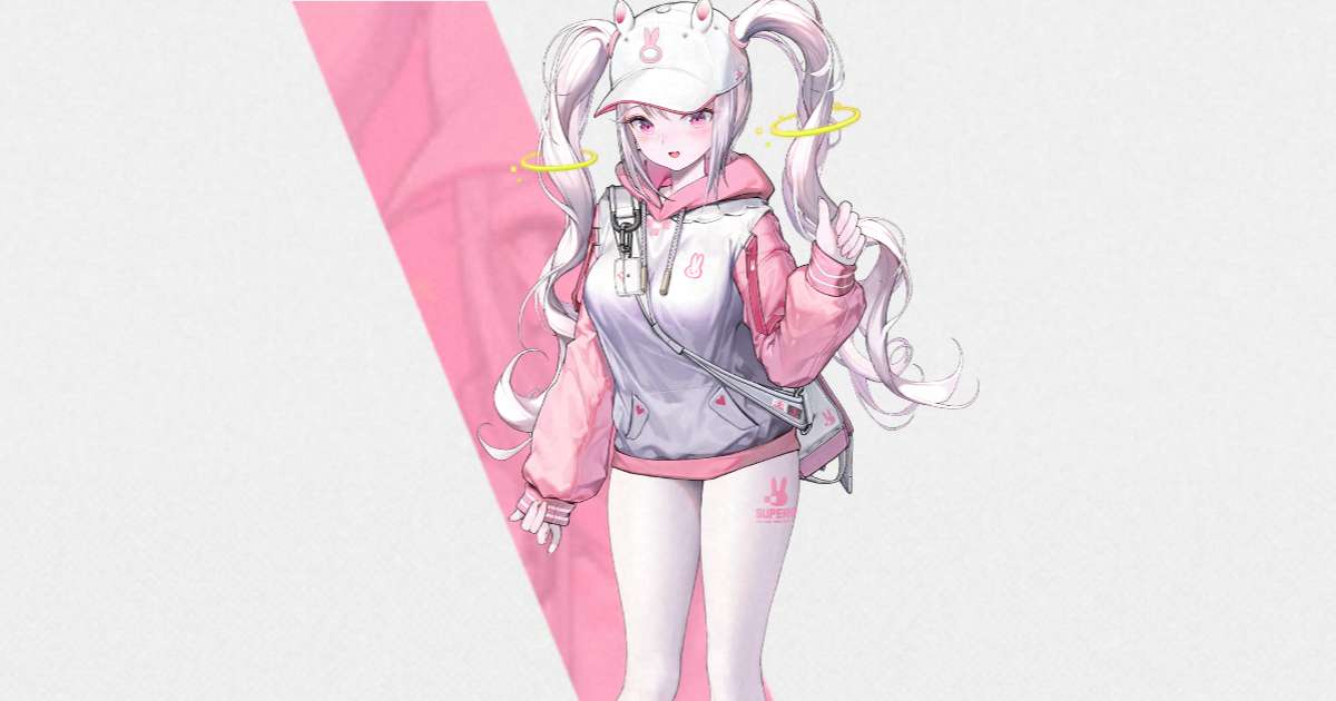 アリスの性能・評価・編成考察をマッタリ解説