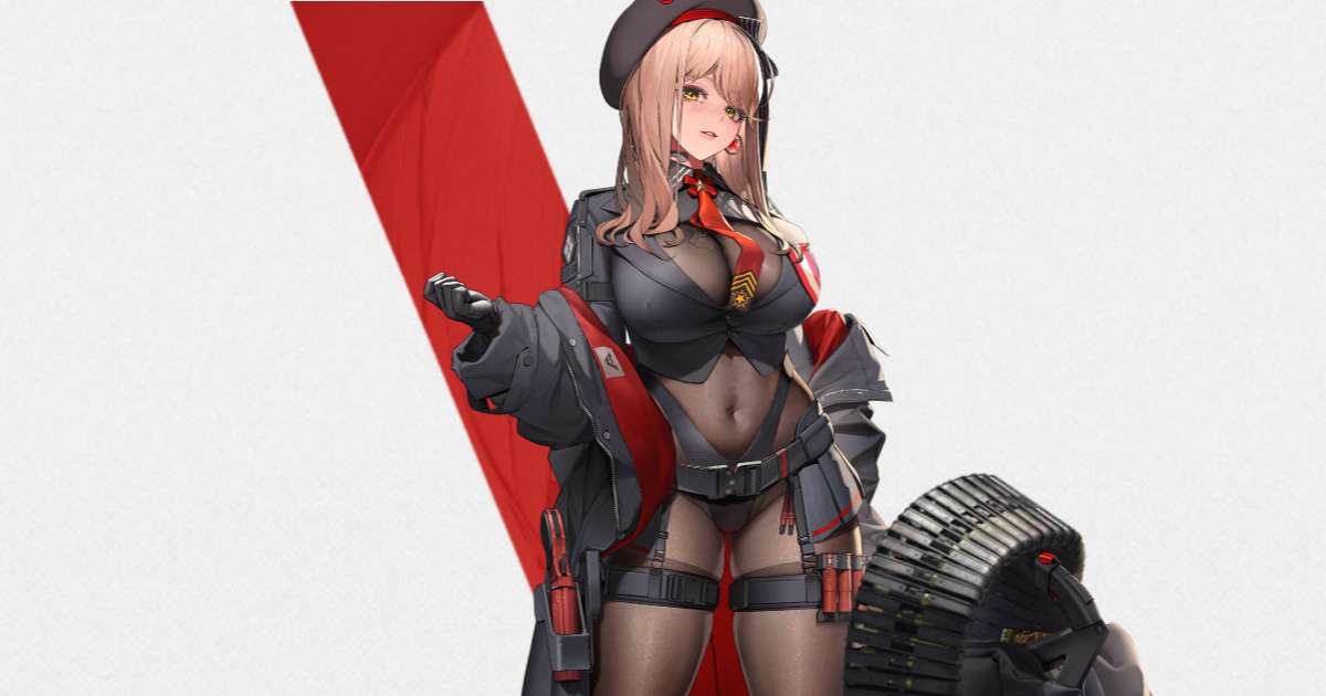 エマ:タクティカル・アップの性能・評価・編成考察をマッタリ解説