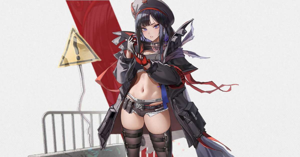 ウンファ：タクティカル・アップの性能・評価・編成考察をマッタリ解説