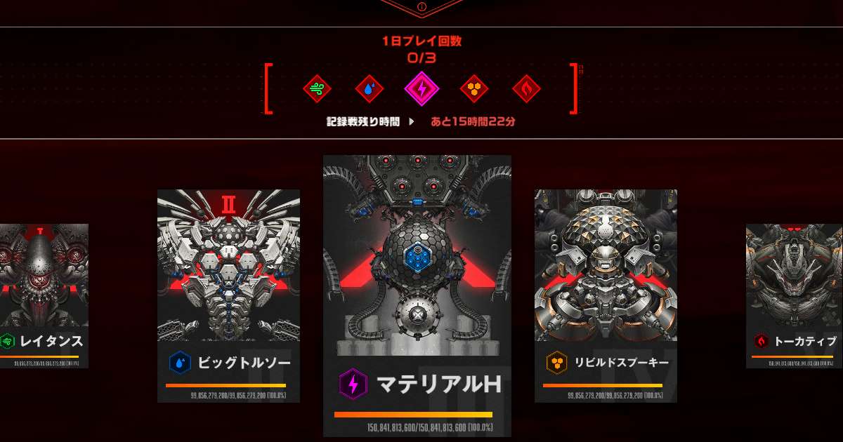 2025年8月のユニオンレイドに参加しました