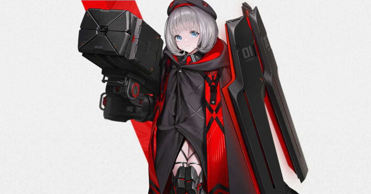 ベスティー：タクティカル・アップの性能・評価・編成考察をマッタリ解説