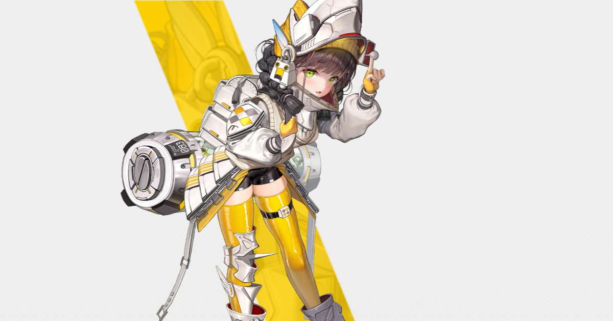 チャイムの性能・評価・編成考察をマッタリ解説