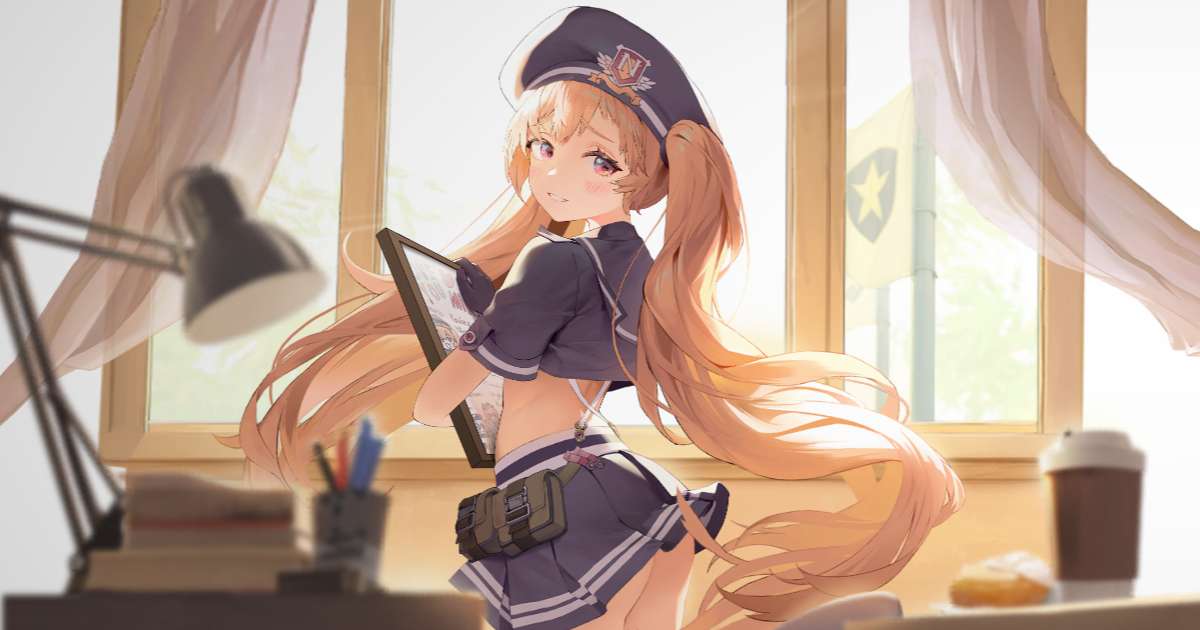 宝ものミランダと相性のいいアタッカーを徹底調査！