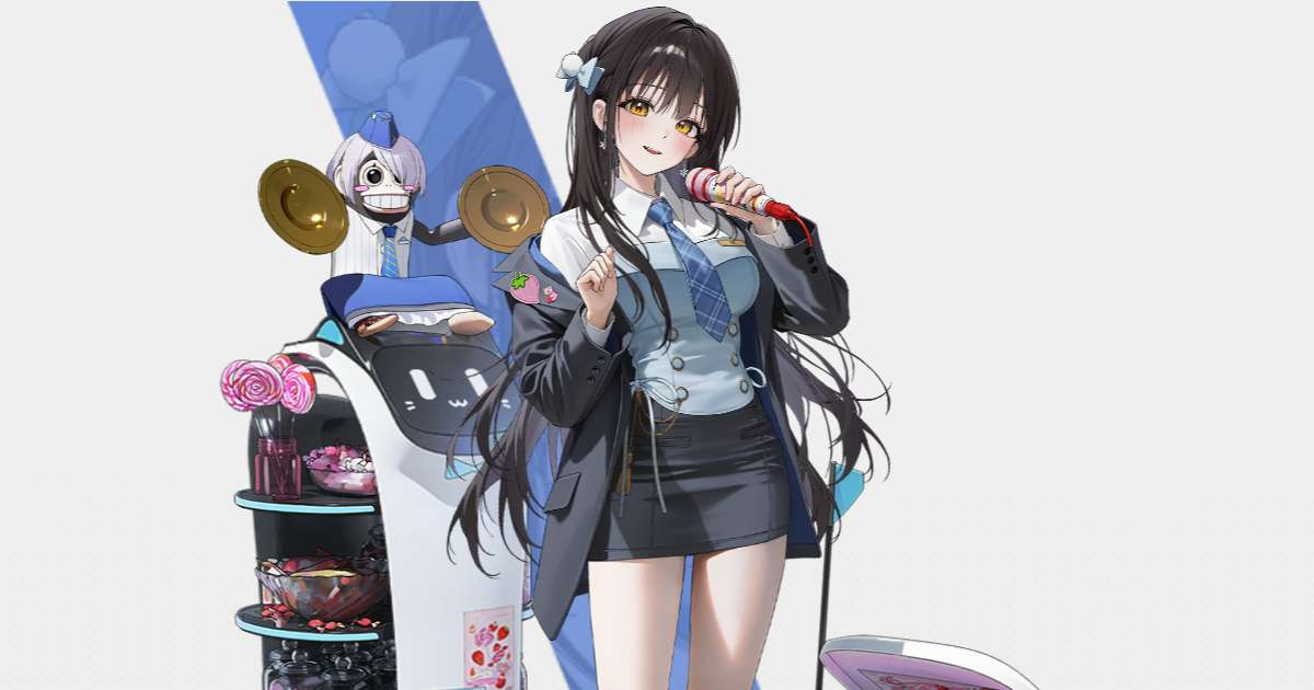 ディーゼル：ウィンタースイーツの性能・評価・編成考察をマッタリ解説