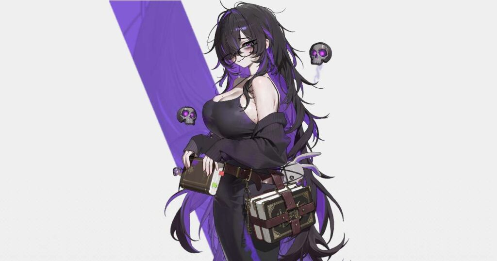 NIKKE レーベル フルセット label-1024x538.jpg