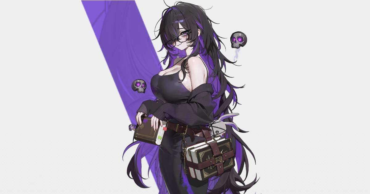 レーベルの使い方・編成考察