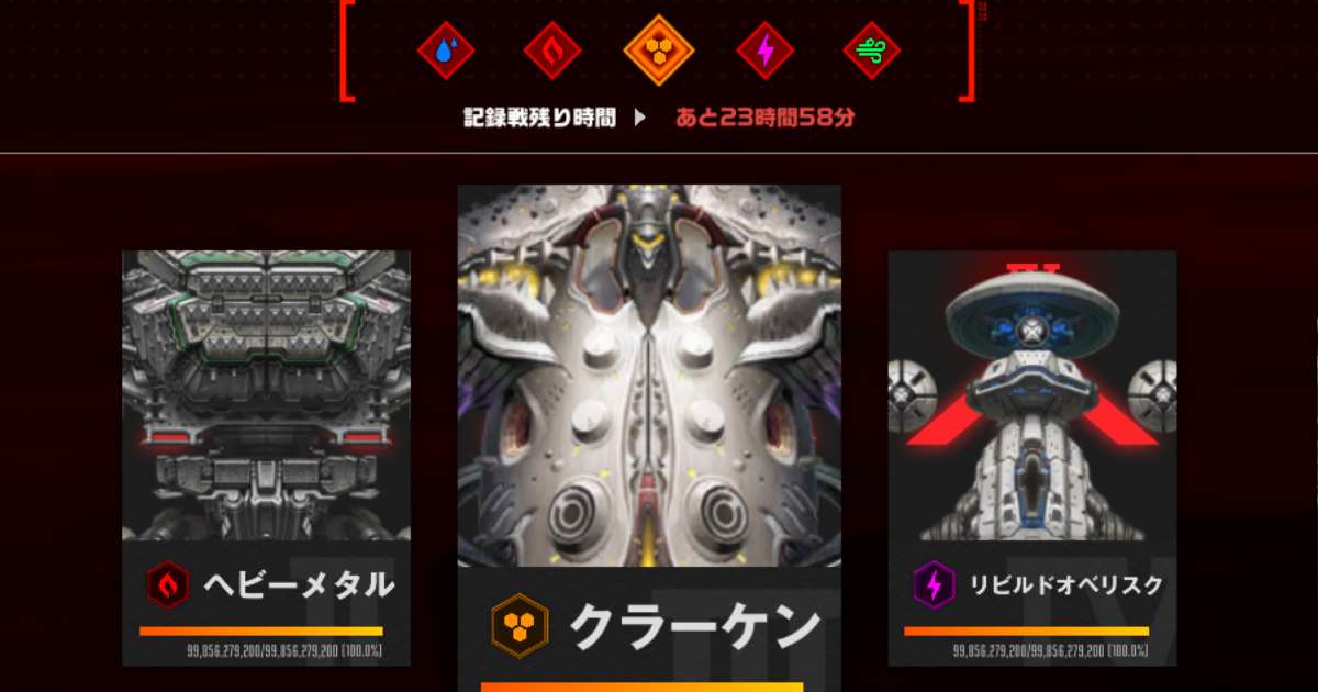 2026年1月のユニオンレイドに参加しました