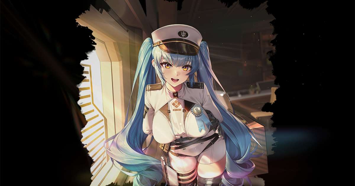 プリバティの宝ものを作ったぞ！性能変化、編成とオバロを考察