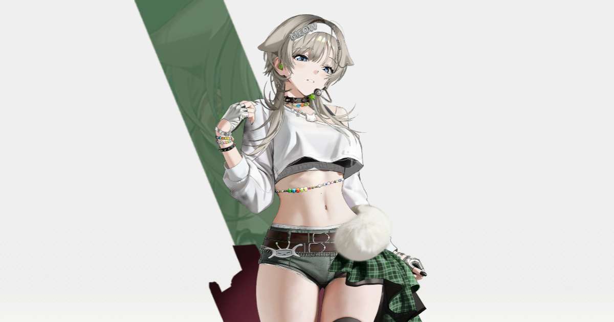 プリカのバフ性能比較・相性のいいアタッカー