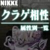 記事サムネイル