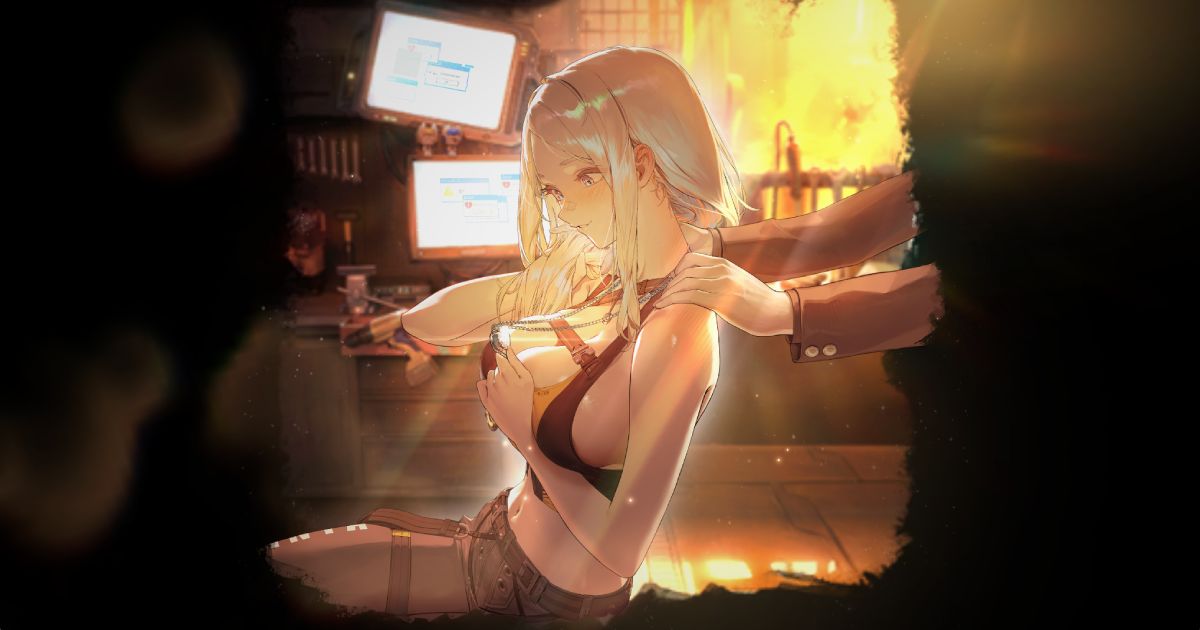 センチの宝もの作ったぞ！直近のソロレイド編成でバフ性能比較