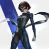 記事サムネイル