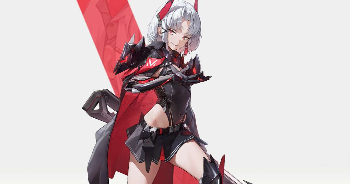 ドレイク：グレイトヴィランの性能考察